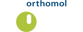 ORTHOMOL